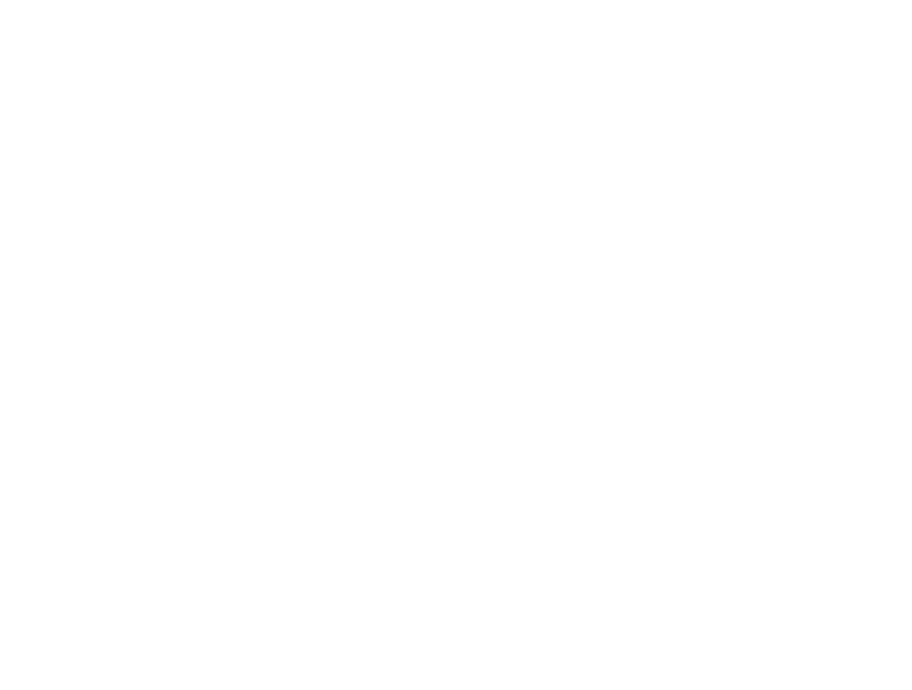Dear Car Wash